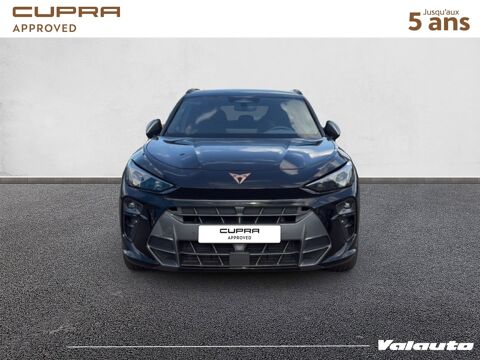 Terramar V 1.5 ETSI HYBRID 150 CH DSG7 2025 occasion 59223 Roncq