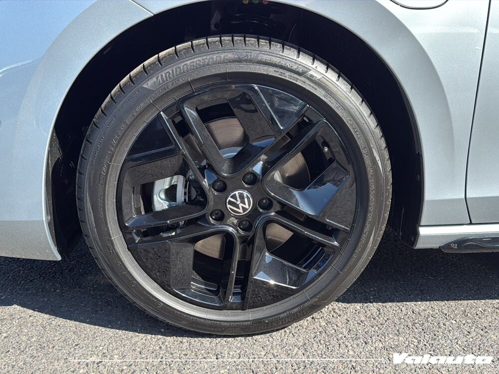 Passat NOUVELLE EHYBRID 272CH DSG6 R LINE 2025 occasion 59400 Cambrai