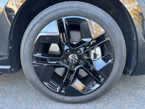 Passat EHYBRID 272CH DSG6 R LINE 2024 occasion 59720 Louvroil