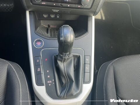 Arona XCELLENCE 1.0 TSI 115CH DSG7 2020 occasion 59100 Roubaix