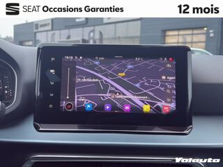 Arona XPERIENCE 1.0 TSI 95 CH 2022 occasion 59223 Roncq