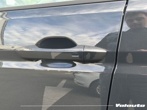 Touran 7PL 1.5 TSI 150 CH VW EDITION 2024 occasion 59100 Roubaix