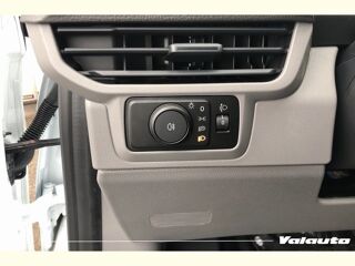 Transporter VAN TDI 150 CH BVA8 L1 2025 occasion 62217 Beaurains