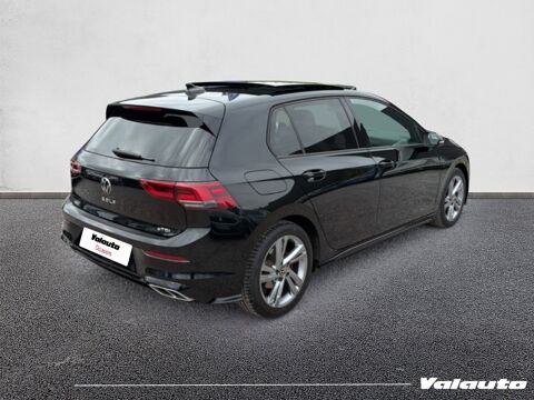 Golf R-LINE 1.5 ETSI 150CH DSG7 2024 occasion 59400 Cambrai