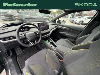 Elroq RS PACK MAXX CEE DEDUIT 2026 occasion 59223 Roncq