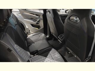 Tayron 1.5 ETSI HYBRID 150CH DSG7 R LINE EDI... 2026 occasion 59130 Lambersart