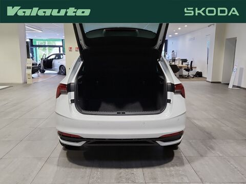 Scala MONTE CARLO 1.5 TSI 150CH ACT DSG7 2026 occasion 62217 Beaurains