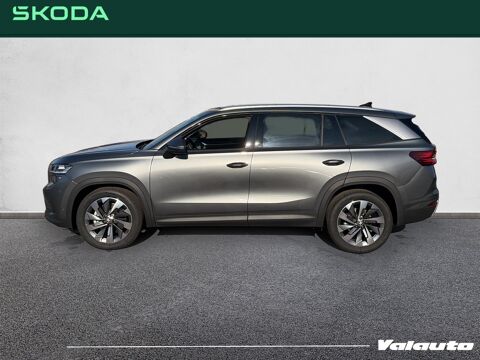 Kodiaq PLUS 1.5 TSI 150 CH HYBRID DSG7 CO... 2026 occasion 59223 Roncq