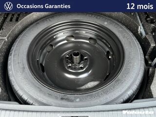 Tiguan FL 2.0 TDI 150 CH DSG MATCH 2023 occasion 62217 Beaurains