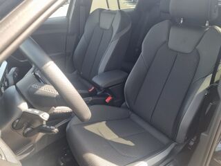 A1 SPORTBACK 30 TFSI (1.0 116CH) S TRONIC ... 2026 occasion 59860 Bruay-sur-l'Escaut