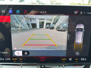Golf SW 1.5 ETSI 115 CH DSG7 LIFE PLUS 2025 occasion 59400 Cambrai