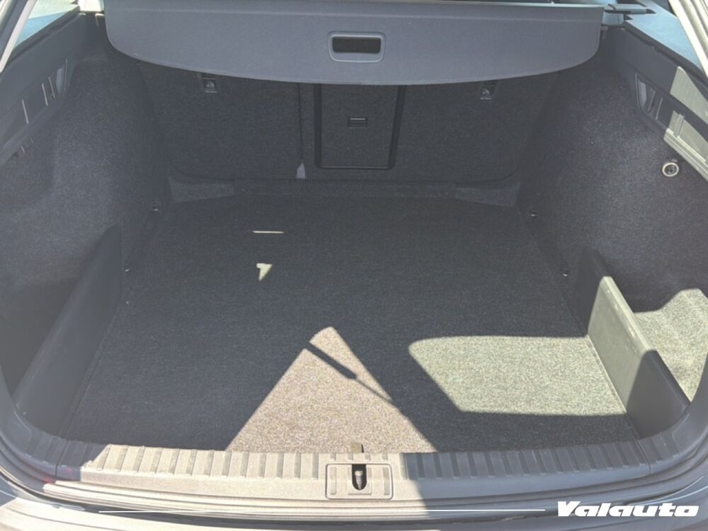 Octavia SELECTION 2.0 TDI 150 DSG7 2024 occasion 59860 Bruay-sur-l'Escaut