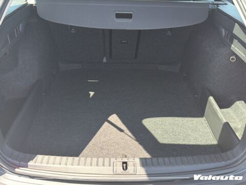 Octavia SELECTION 2.0 TDI 150 DSG7 2024 occasion 59860 Bruay-sur-l'Escaut