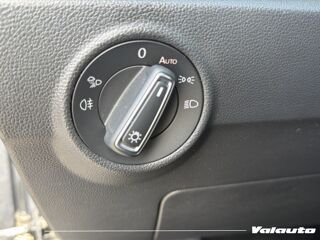 T-ROC 1.5 TSI 150 DSG7 STYLE 2023 occasion 62217 Beaurains