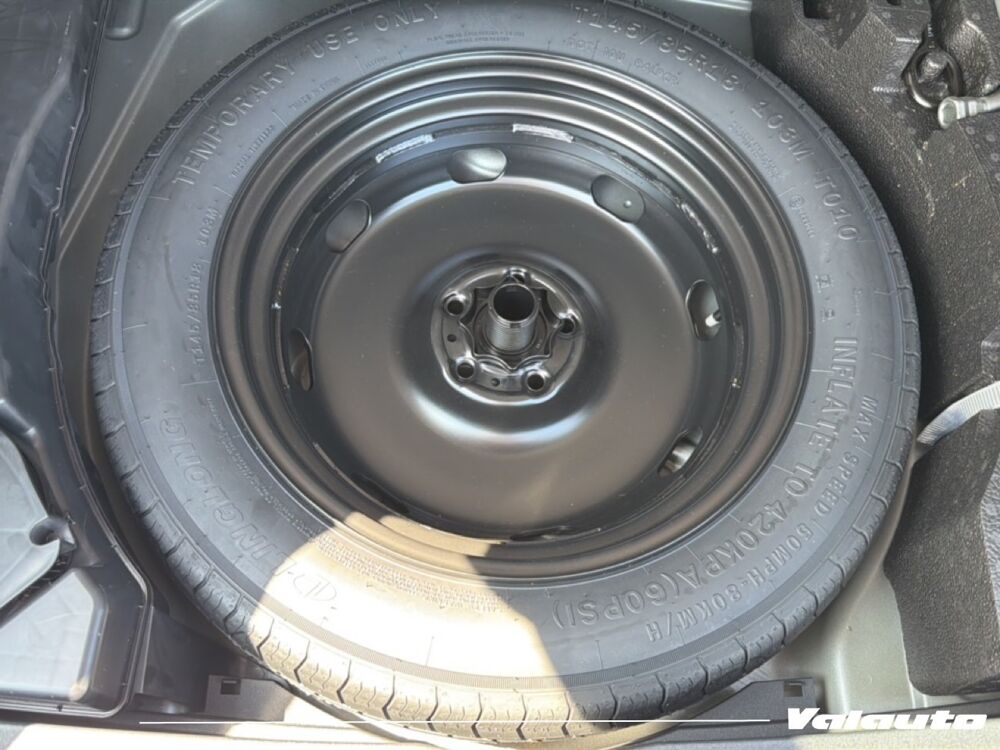 Tiguan R LINE EXCLUSIVE 2.0 TDI 150CH DSG7 2024 occasion 59930 La Chapelle-d'Armenti&egrave;res