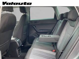 Ateca EDITION 1.0 TSI 115CH BVM6 2026 occasion 59400 Cambrai