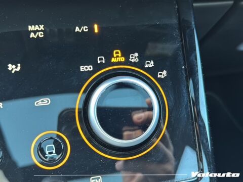 Range Rover Evoque RANGE ROVER MARK III P300E BV... 2023 occasion 59860 Bruay-sur-l'Escaut