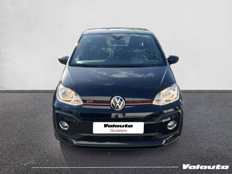 UP GTI 1.0 TSI 115CH BVM6 2022 occasion 59100 Roubaix