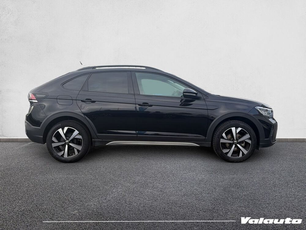 Taigo 1.0 TSI 95 CH LIFE VW EDITION 2024 occasion 59400 Cambrai