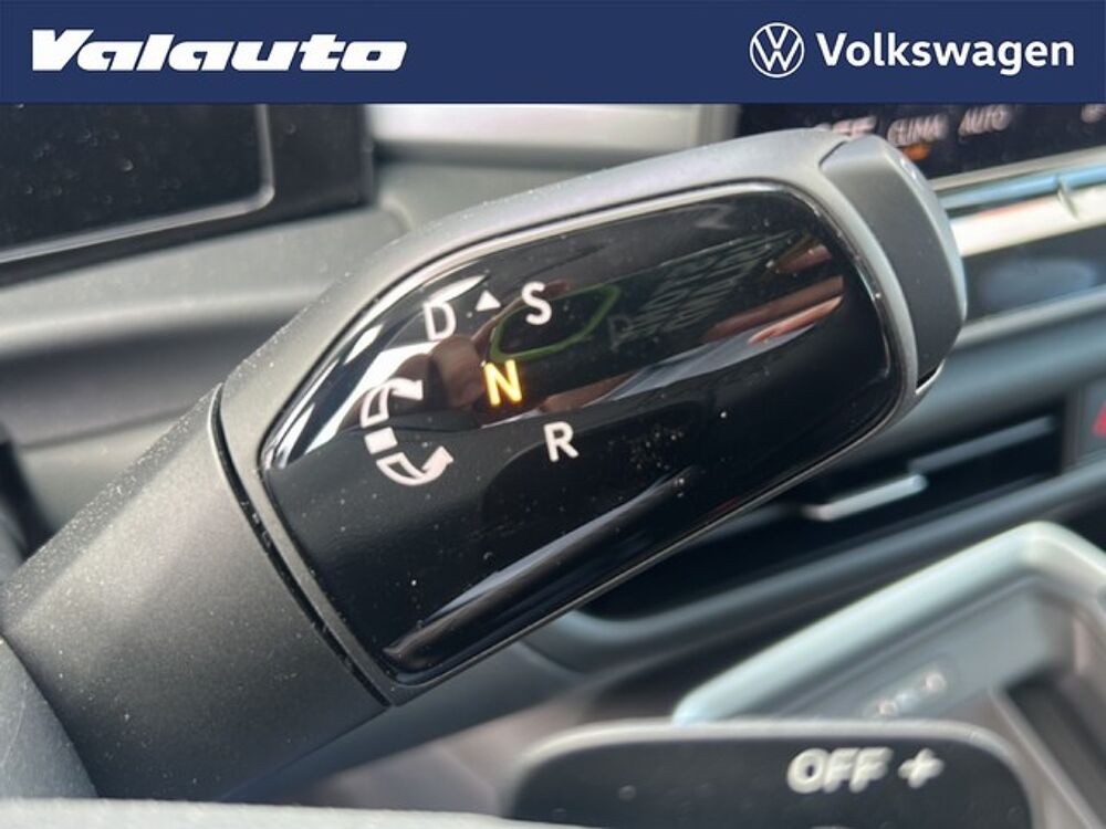 T-ROC NOUVEAU T ROC NF 1.5 ETSI HYBRID 150CH... 2026 occasion 62217 Beaurains