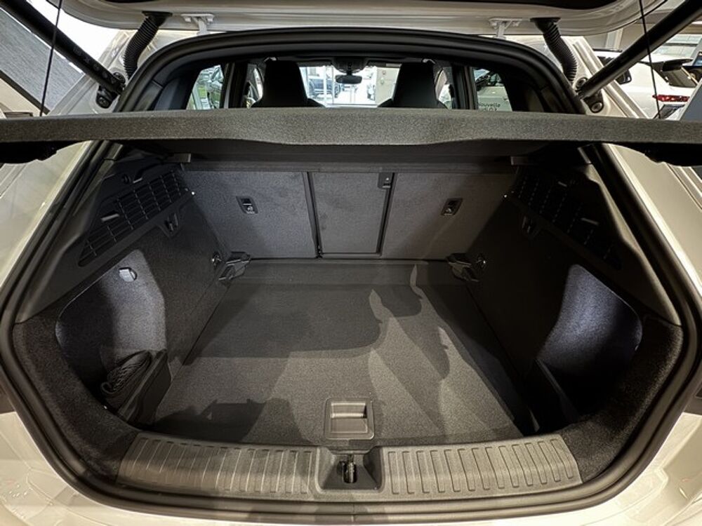 A3 PI SPORTBACK 35 TDI 150 CH 2.0 S TRONIC... 2025 occasion 59860 Bruay-sur-l'Escaut