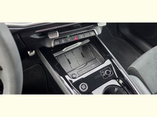 Q3 E HYBRID 272 CH S TRONIC 6 2026 occasion 59860 Bruay-sur-l'Escaut