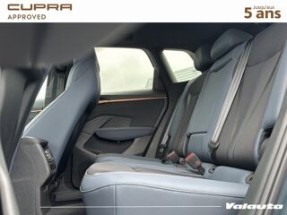 Terramar V 1.5 ETSI 150CH DSG 2025 occasion 59223 Roncq