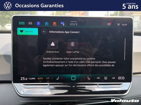 ID.3 PRO S LIFE MAX 2025 occasion 59720 Louvroil