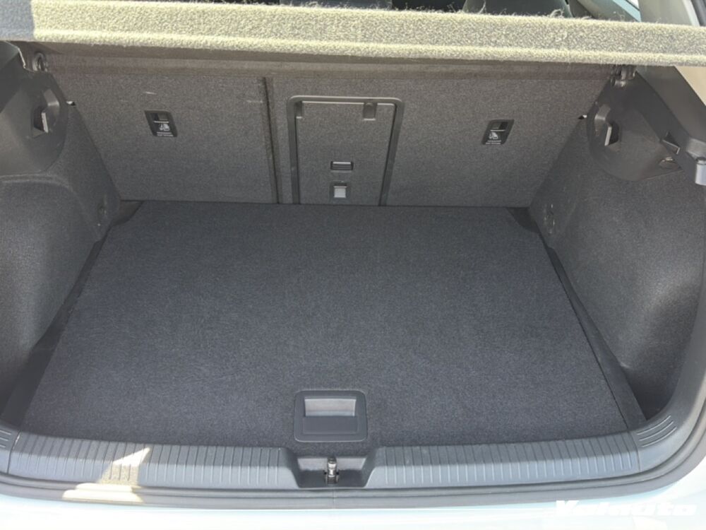 Golf LIFE PLUS 1.5 TSI 116CH BVM6 2024 occasion 59930 La Chapelle-d'Armenti&egrave;res