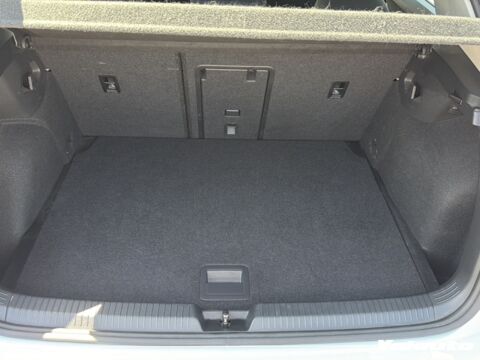 Golf LIFE PLUS 1.5 TSI 116CH BVM6 2024 occasion 59930 La Chapelle-d'Armenti&egrave;res