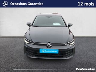 Golf 1.5 TSI 116 VW EDITION 2024 occasion 62217 Beaurains