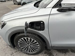 Tiguan NOUVEAU 1.5 EHYBRID 204CH DSG6 LIFE PLUS 2025 occasion 59400 Cambrai