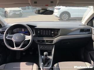 Taigo VW EDITION 1.0 TSI 116 2025 occasion 59400 Cambrai