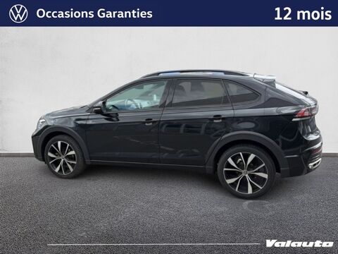 Taigo 1.0 TSI 115 DSG7 R LINE EDITION 2025 occasion 59720 Louvroil