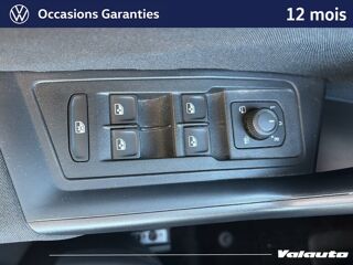 T-ROC 1.5 TSI 150 DSG7 VW EDITION 2024 occasion 59223 Roncq