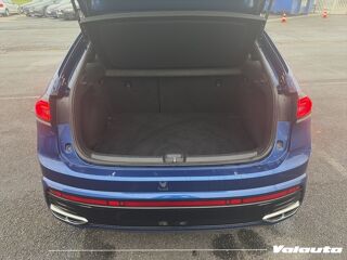 Taigo 1.0 TSI 116 R LINE DSG 2024 occasion 59400 Cambrai