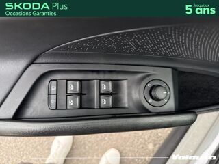 Elroq SPORTLINE 85 286CH SOH 100% 2026 occasion 59223 Roncq
