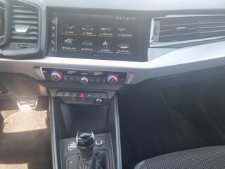 A1 SPORTBACK 30 TFSI (1.0 116CH) S TRONIC ... 2026 occasion 59860 Bruay-sur-l'Escaut