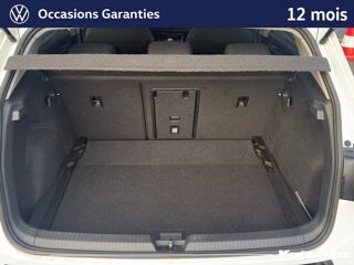 Golf ACTIVE 1.0 TSI 110 CH 2023 occasion 59223 Roncq