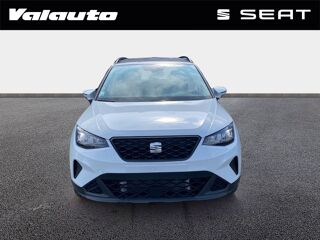Arona STYLE 1.0 TSI 110 CH DSG7 2025 occasion 59400 Cambrai