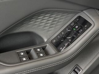 A5 TDI 204 CH S TRONIC SLINE 2026 occasion 59860 Bruay-sur-l'Escaut