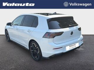 Golf 8 2.0 TDI 150 CH DSG7 R LINE EDITION+OP... 2026 occasion 59930 La Chapelle-d'Armenti&egrave;res