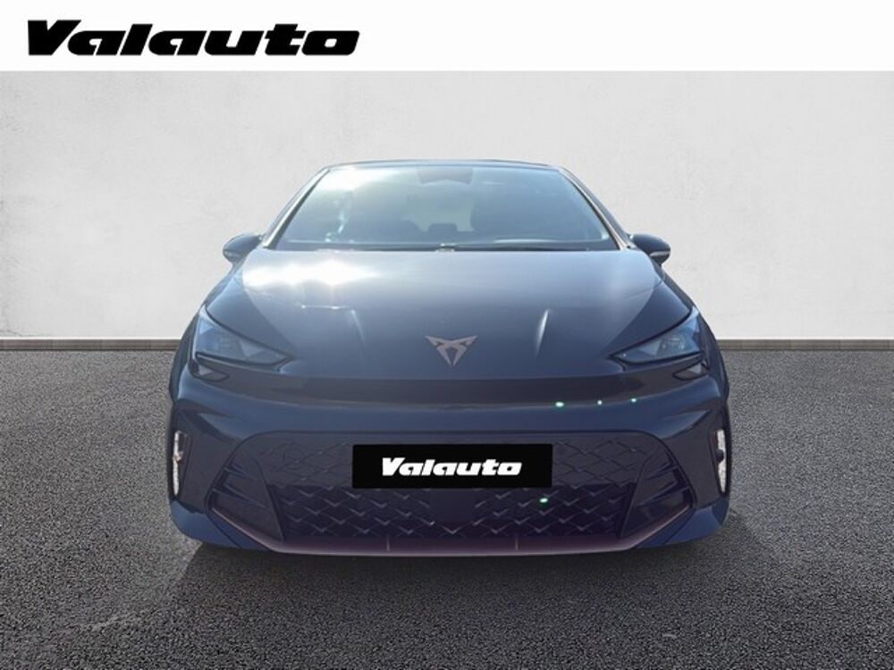 Born CUPRA 230 BATTERIE XL 2026 occasion 59400 Cambrai