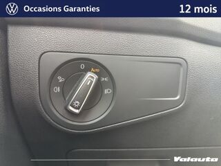Tiguan ELEGANCE 2.0 TDI 150 CH DSG7 2023 occasion 59223 Roncq
