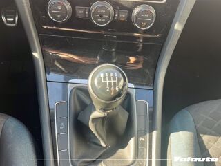 Golf IQ DRIVE 1.5 TSI 130CH BVM6 2019 occasion 59100 Roubaix