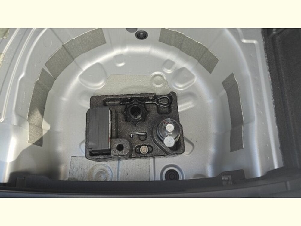 Polo FL 1.0 TSI 95 CH BVM5 VW EDITION 2026 occasion 59130 Lambersart