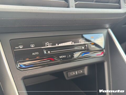 Polo 1.0 TSI 95 CH LIFE PACK 2024 occasion 59400 Cambrai