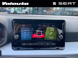 Arona EDITION 1.0 TSI 95 CH BVM5 2026 occasion 62217 Beaurains