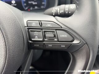 Yaris HYBRIDE 130H COLLECTION 2024 occasion 59400 Cambrai