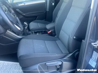 Touran VW EDITION 1.5 TSI 150 CH BVM6 7PL 2024 occasion 59930 La Chapelle-d'Armenti&egrave;res